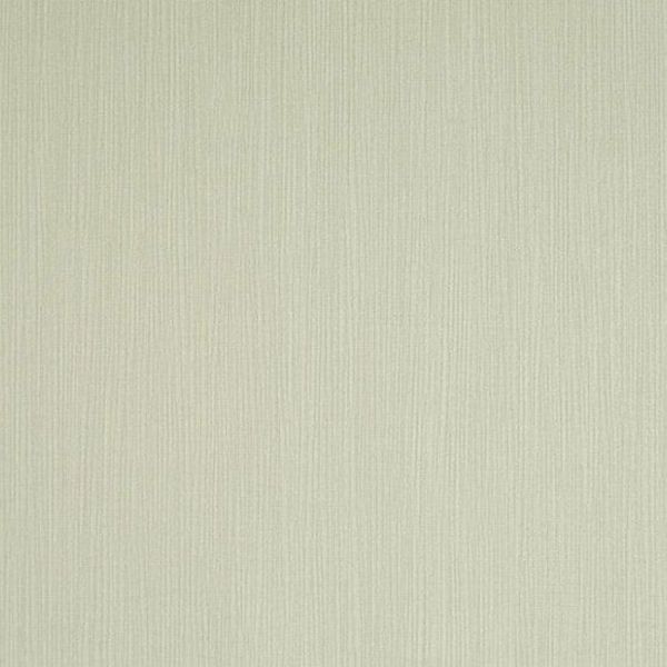 17648950547763 17648950547763