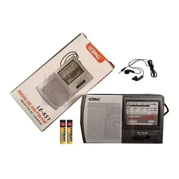 17672263139649 17672263139649