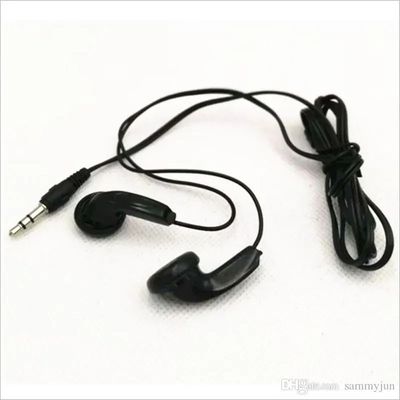 Mini Rádio De Bolso Am/fm LE-651 Lelong + 2 Pilhas