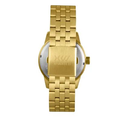 RELOGIO X-WATCH XMGS1046 P2KX