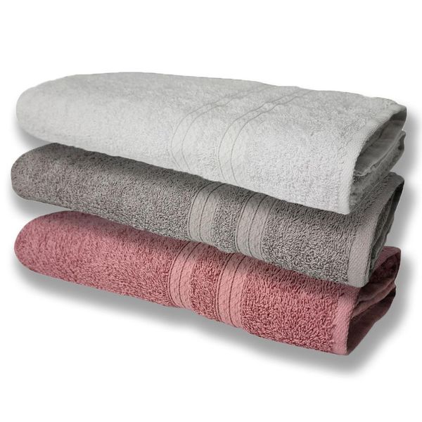 17608369444413 17608369444413