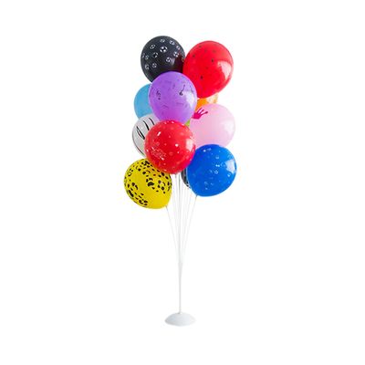 Arranjo para Balão Klf Festas 105cm
