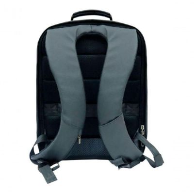 Mochila Costa Notebook Executiva Anti Furto Mormaii Mon1u01