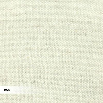 Kit 3 Cadeiras Decorativas Sala de Jantar Madeira Maciça com Braço Pigeon Linho Bege/Mel - Gran Belo