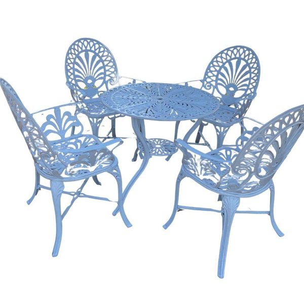 17653652339672 17653652339672