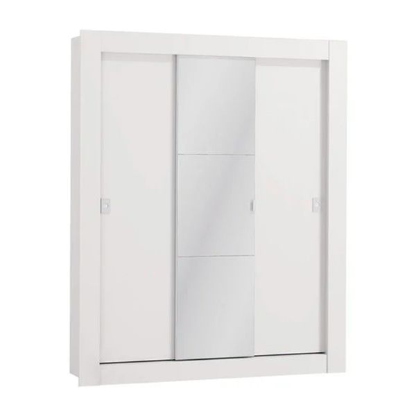 17195977565278 17195977565278