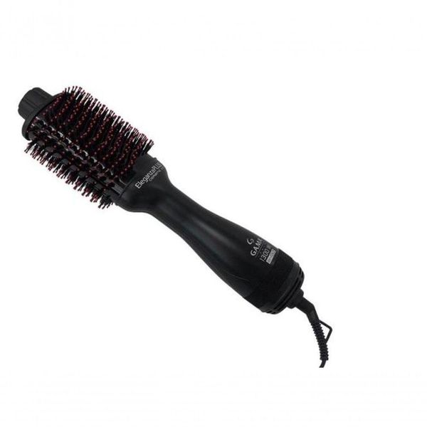 17678807755275 17678807755275