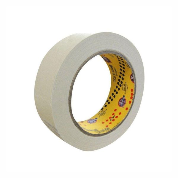 17676553000599 17676553000599