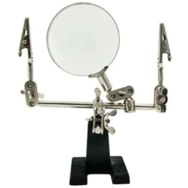 17676528599493 17676528599493