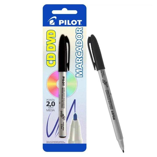 17676516896258 17676516896258