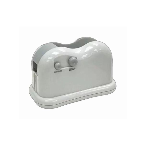 17676502236468 17676502236468