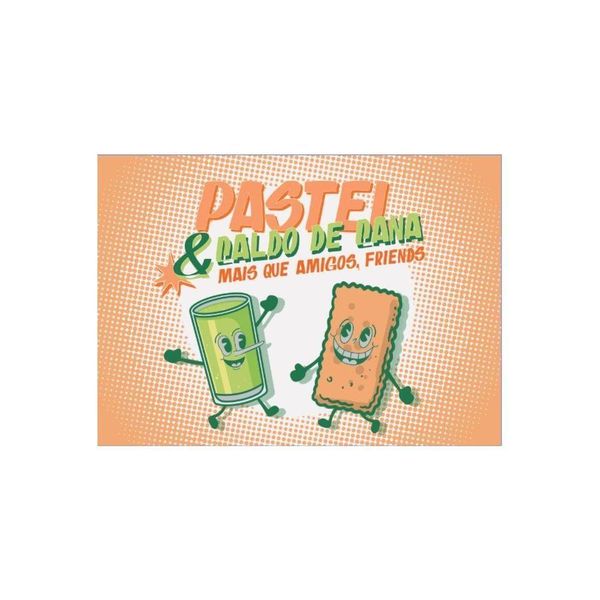 17676322820310 17676322820310