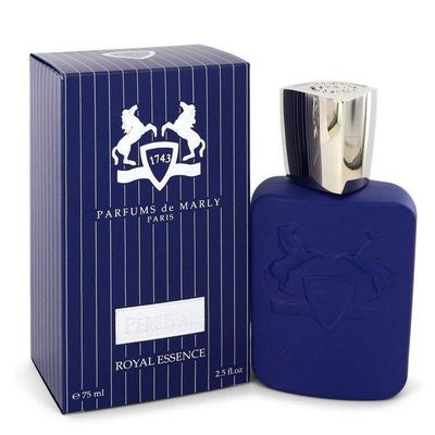 Perfume Feminino Passion Elizabeth Taylor 75g Dusting Powder