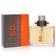 Perfume Masculino 30Cc Chevignon Ml Eau De Toilette