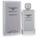 Perfume Masculino Momentum Bentley 100 Ml Eau De Toilette