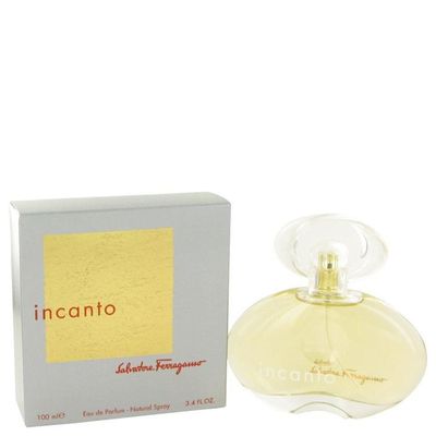Perfume Feminino Illicit Parfum Jimmy Choo 100 Ml