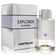 Perfume Masculino Montblanc Explorer Platinum Mont Blanc Eau De Parfum 100 ml