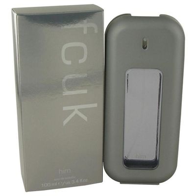 Perfume Masculino Drakkar Noir Guy Laroche 100 Ml