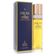 Perfume Feminino Diamonds & Saphires Elizabeth Taylor 100 Ml Eau De Toilette