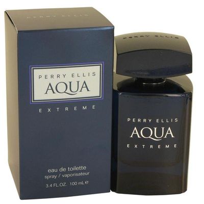 Perfume/col. Masc. 007 Quantum James Bond 75 Ml