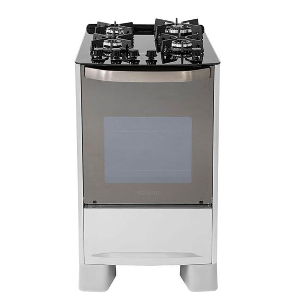 17195216394157 17195216394157