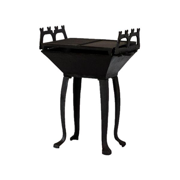 17679560005434 17679560005434