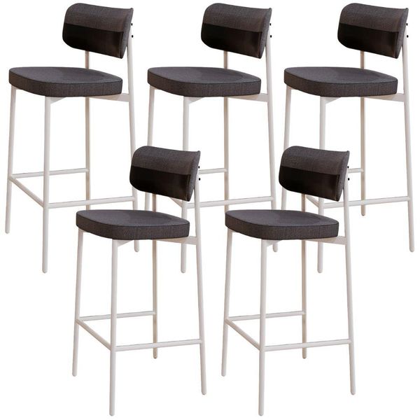 17661687307830 17661687307830