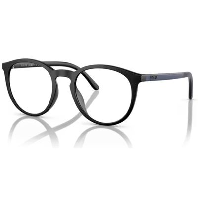 Armacao Clip On Polo Ralph Lauren Ph4183U 58868752