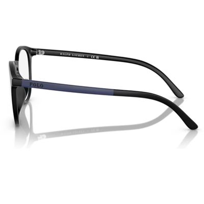 Armacao Clip On Polo Ralph Lauren Ph4183U 58868752