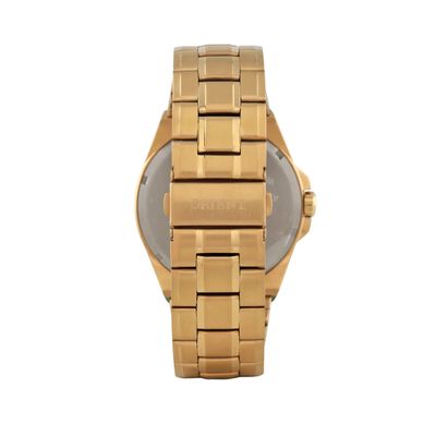 RELOGIO ORIENT MGSS1143 P1KX