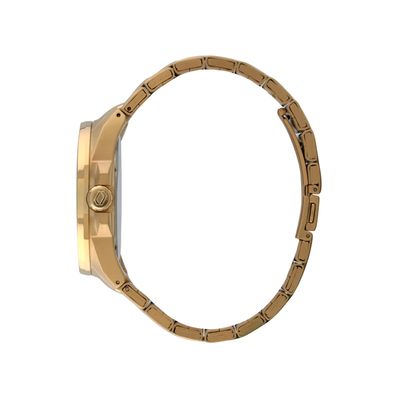 RELOGIO ORIENT MGSS1143 P1KX