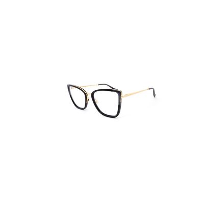 ARMACAO ANA HICKMANN AH60013 A01 GLAM 54