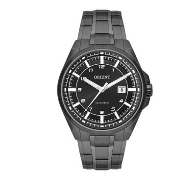 RELOGIO ORIENT MPSS1055 G2GX