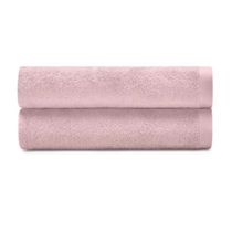 Toalha Banhão Buettner Algodão Egípcio 81cmx150cm Murano Dusty Rose