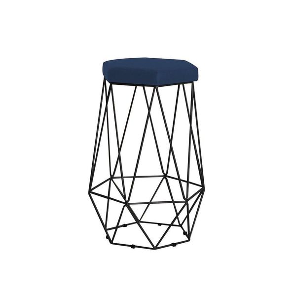 17677547073265 17677547073265