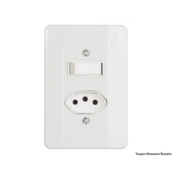 17676324313936 17676324313936