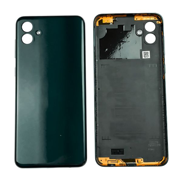 17679992637098 17679992637098