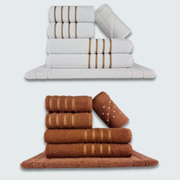 17608368944547 17608368944547