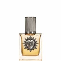 Perfume Devotion Pour Homme Dolce&Gabbana Masculino Eau de Parfum 50ml