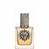 Perfume Devotion Pour Homme Dolce&Gabbana Masculino Eau de Parfum 50ml 50ml / Incolor
