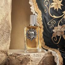 Perfume Devotion Pour Homme Dolce&Gabbana Masculino Eau de Parfum 50ml