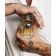 Perfume Devotion Pour Homme Dolce&Gabbana Masculino Eau de Parfum 50ml 50ml / Incolor