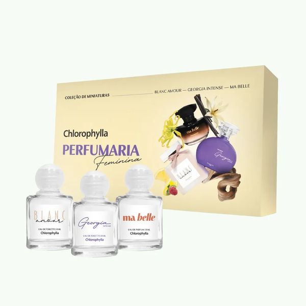 17689405560980 17689405560980