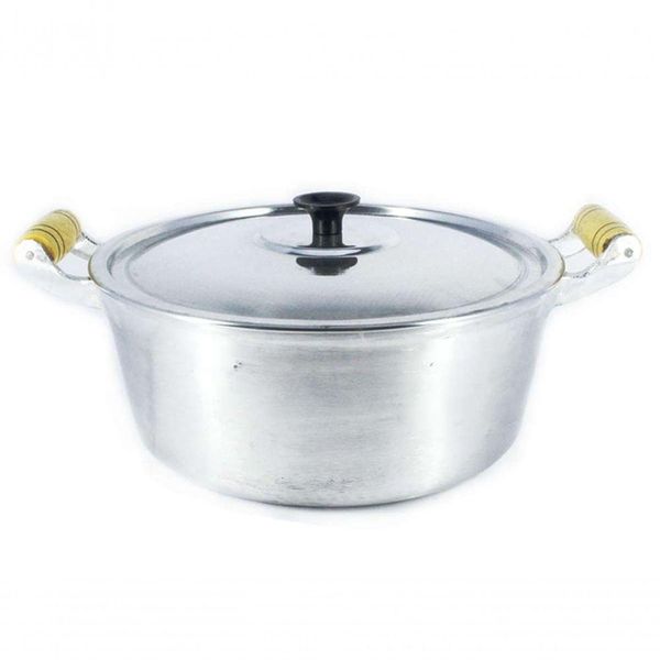 17707157489275 17707157489275