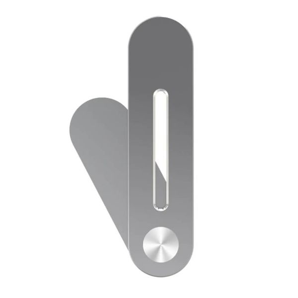 17704373514824 17704373514824