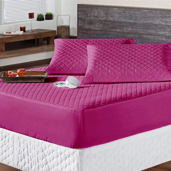 17704351989912 17704351989912