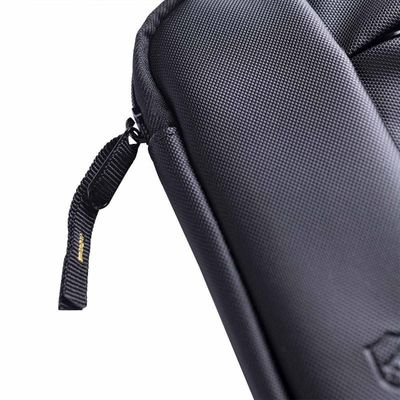Capa para Notebook Acer até 17,3'' - Smart Armor - Gshield