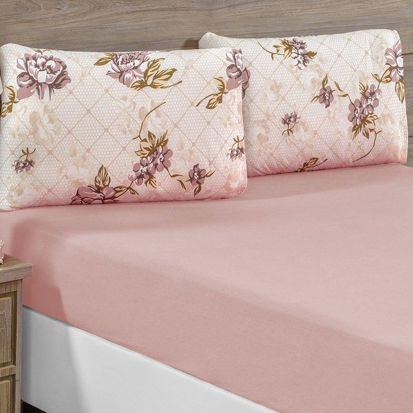 17701495792357 17701495792357