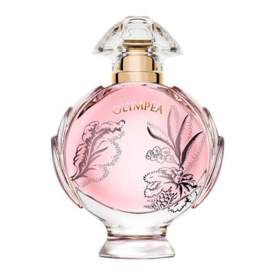 Olympéa Blossom Paco Rabanne Perfume Feminino EDP 30ml Único / Incolor