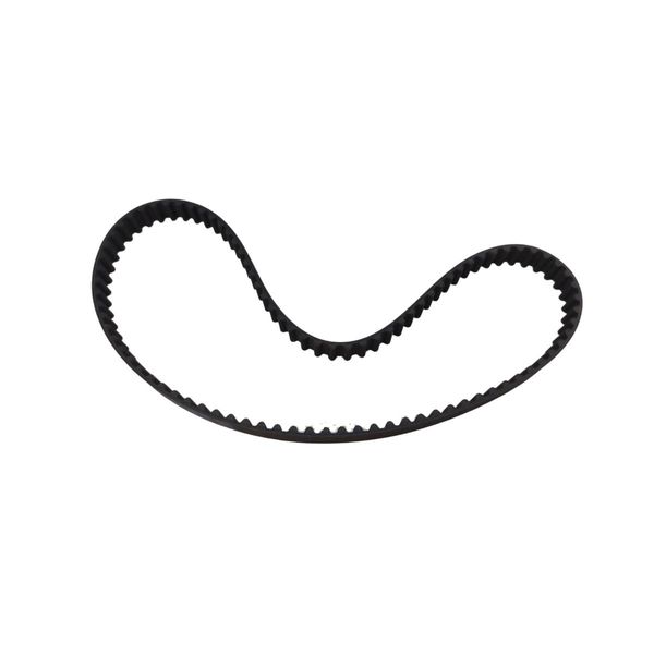 17697282830644 17697282830644